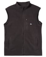 Quiksilver Surf Days Fermuarlı Yelek, AQYFT03396