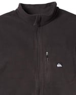 Quiksilver Surf Days Fermuarlı Yelek, AQYFT03396