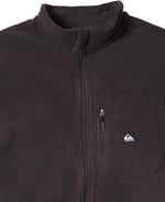 Quiksilver Surf Days Fermuarlı Yelek, AQYFT03396