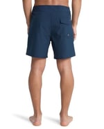 Quıksılver Surfsilk M Bdsh Erkek Şort Mayo