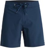 Quıksılver Surfsilk M Bdsh Erkek Şort Mayo