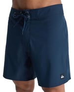 Quıksılver Surfsilk M Bdsh Erkek Şort Mayo