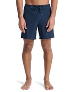 Quıksılver Surfsilk M Bdsh Erkek Şort Mayo
