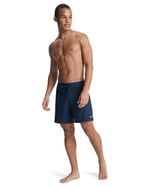 Quıksılver Surfsilk M Bdsh Erkek Şort Mayo