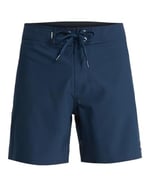Quıksılver Surfsilk M Bdsh Erkek Şort Mayo