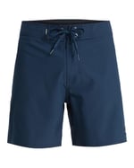 Quıksılver Surfsilk M Bdsh Erkek Şort Mayo
