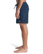 Quıksılver Surfsilk M Bdsh Erkek Şort Mayo