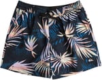 Quıksılver Surfsilk Mix 15 M Jamv Erkek Şort Mayo