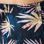 Quıksılver Surfsilk Mix 15 M Jamv Erkek Şort Mayo