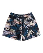 Quıksılver Surfsilk Mix 15 M Jamv Erkek Şort Mayo