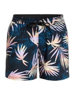 Quıksılver Surfsilk Mix 15 M Jamv Erkek Şort Mayo