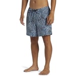 Quiksilver Surfsilk Mix Volley 16 Klasik şort Erkek