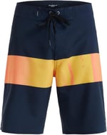 Quiksilver Surfsilk Straight Leg 20 Sörf Mayosu Erkekler