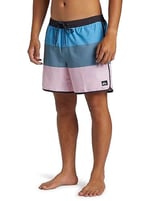 Quiksilver Surfsilk Tijuana Volley 16 Erkek Deniz Şortu