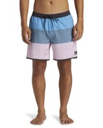 Quiksilver Surfsilk Tijuana Volley 16 Erkek Deniz Şortu