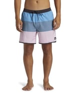 Quiksilver Surfsilk Tijuana Volley 16 Erkek Deniz Şortu