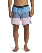 Quiksilver Surfsilk Tijuana Volley 16 Erkek Deniz Şortu