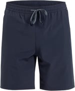 Quiksilver Taxer Amfibi 18 - Şort - Vergi Amfibi 18 - Erkekler