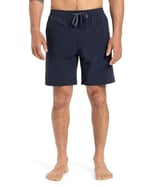 Quiksilver Taxer Amfibi 18 - Şort - Vergi Amfibi 18 - Erkekler