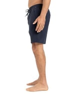 Quiksilver Taxer Amfibi 18 - Şort - Vergi Amfibi 18 - Erkekler