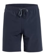Quiksilver Taxer Amfibi 18 - Şort - Vergi Amfibi 18 - Erkekler