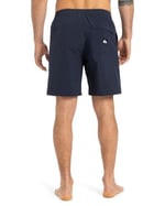 Quiksilver Taxer Amfibi 18 - Şort - Vergi Amfibi 18 - Erkekler