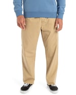 Quiksilver Taxer Pant Pantolon Erkek