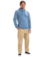 Quiksilver Taxer Pant Pantolon Erkek