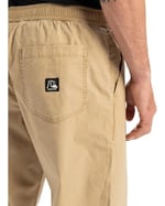 Quiksilver Taxer Pant Pantolon Erkek