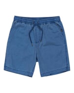 Quiksilver Taxer Youth Erkek Çocuk Walkshort