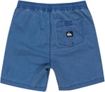 Quiksilver Taxer Youth Erkek Çocuk Walkshort