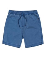 Quiksilver Taxer Youth Erkek Çocuk Walkshort