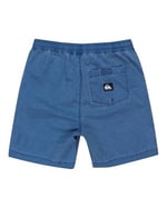 Quiksilver Taxer Youth Erkek Çocuk Walkshort