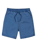 Quiksilver Taxer Youth Erkek Çocuk Walkshort