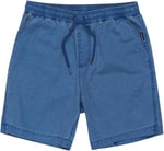 Quiksilver Taxer Youth Erkek Çocuk Walkshort