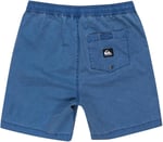 Quiksilver Taxer Youth Erkek Çocuk Walkshort
