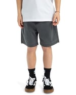 Quiksilver Taxer Youth Şort Erkek bebek