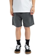Quiksilver Taxer Youth Şort Erkek bebek