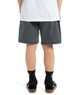 Quiksilver Taxer Youth Şort Erkek bebek