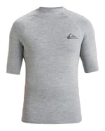 Quiksilver - Upf50 Ss S/SL Surf Tee erkekler için