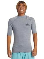 Quiksilver - Upf50 Ss S/SL Surf Tee erkekler için