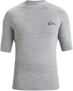 Quiksilver - Upf50 Ss S/SL Surf Tee erkekler için