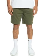 Quiksilver Yerel sörf şortu Klasik pantolon Erkek