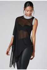 Quincey-Tül Tunik