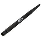 RØDE Boompole, Profesyonel Aluminyum BoomPole