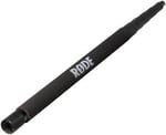 RØDE Boompole, Profesyonel Aluminyum BoomPole