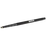 RØDE Boompole, Profesyonel Aluminyum BoomPole