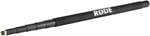 RØDE Boompole, Profesyonel Aluminyum BoomPole
