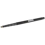 RØDE Boompole, Profesyonel Aluminyum BoomPole