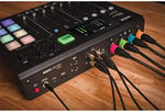 RØDE HJA-4, Yüksek kaliteli 3.5 mm <-> 1/4